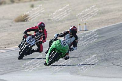 media/Jan-17-2026-CVMA (Sat) [[ab348a895b]]/Race 3-Formula UL-CVMA Hooligans-American Thunder/